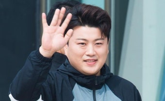 취소표만 약 12억원, 그래도 콘서트 강행?…김호중, '슈퍼클래식' 티켓 수수료 없이 환불 [TOP이슈]