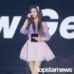 뉴진스 다니엘, 청순 요정 다니 (2024 코리아 온 스테이지) [HD포토]