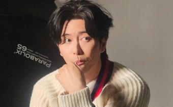 재희, 사기 누명 벗었다…무혐의 종결→강경 법적 대응 예고