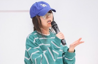 민희진, 어도어 대표 자리서 물러날까…후임으로 이재상 하이브 CSO 유력 [TOP이슈]