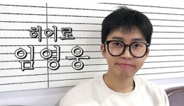 임영웅, 잘 되는 사람이 잘 되는 이유…단편영화 온기 초고에 직접 연기까지 이것이 히어로의 삶이다