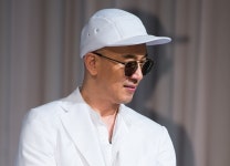 구준엽 클론 은퇴한 이유? 가수 못하게 된 강원래에게 미안해