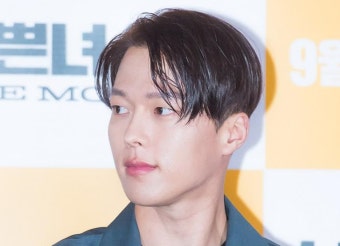 장기용, '돼지우리'로 노정의-차승원과 만날까? 