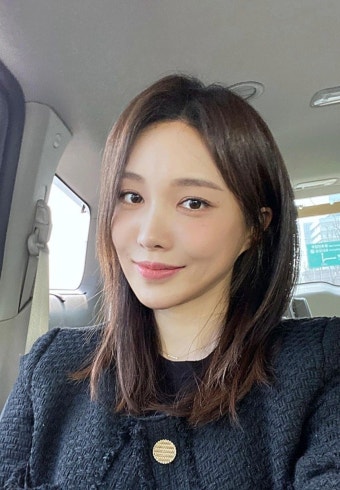 '남태현과 마약' 서민재, 새 출발 근황 