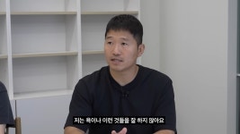 20분 넘게 소리질러…보듬컴퍼니 전 직원들, 강형욱 부부 해명 영상 반박→법적 대응 [TOP이슈]