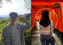 '나는솔로' 20기 영식, 현숙과 현커?…동반여행설까지