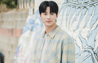 정경미, 변우석 팬미팅 티켓팅 실패에 아쉬움 폭발…'대기 50만' 기다렸는데