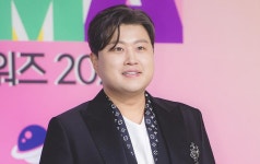 소주+양주 마셔…김호중, 동석 연예인은 대주주 정찬우-음주운전 3번 길