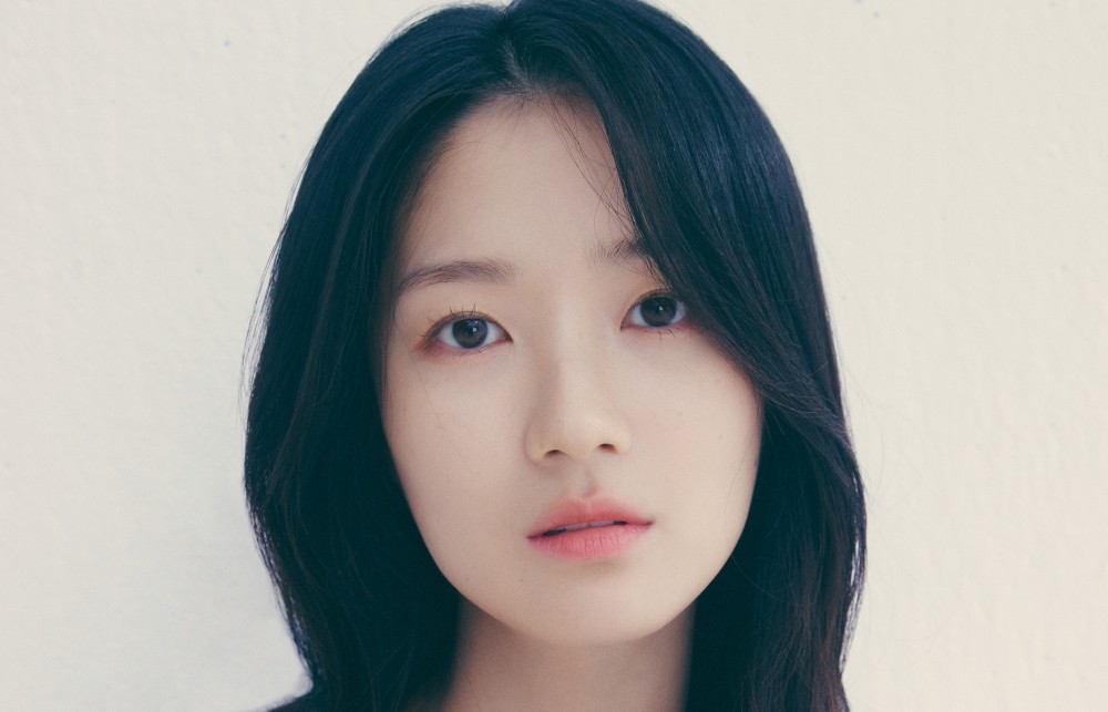 김혜윤, 여자 배우 부문 1위 등극! 발리 여행 영상 유튜브에 공개