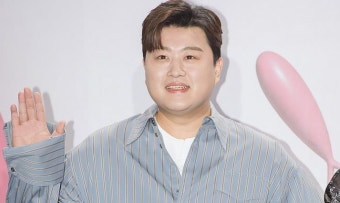 김호중 소속사 측, 