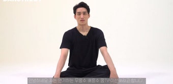 '댄싱9' 이선태, 근황 보니…마약 범죄 전력→필로폰·대마 투약 혐의 복역 중