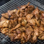 생방송투데이 화성 안녕동 숯불고기 정식 맛집 위치는? 고기도 찌개도 다 주는 가성비