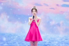 3H전남순천장천센터 | '미스 쓰리랑' 해남 홍보대사 미스김VS순천 홍보대사 나영, 전남 팬심 저격할 승자는 누구