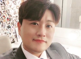 '음주 뺑소니' 김호중, 내일(31일) 검찰 송치돼 서울구치소 이감…사고 당시 CCTV 보니