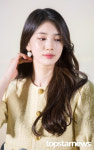수지, 럭셔리 비주얼 (원더랜드 언론시사회) [HD포토]