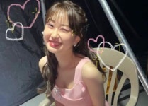덤벼라 세상아…전유진, 현역가왕 전주 콘서트 마치고 전한 근황