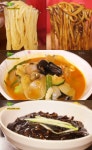 생생정보-장사의신 안산 이동 우삼겹해물짬뽕 맛집 위치는? 생활의 달인 그 곳
