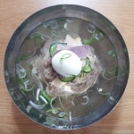 생활의달인-은둔식달 서울 서초동 평양냉면 맛집 위치는? 강선희 달인의 냉면집