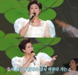 가요무대 가수 김용임·신정화 부초 같은 인생 희로애락을 실은 노래
