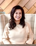 오은영 박사, 부친상 비보…슬픔 속 장례 준비 중