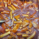 6시 내고향 구미새마을중앙시장 족발골목 떡볶이 맛집 위치는? 오징어튀김-계란김밥 등