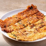 생생정보 아산 외암민속마을 철판파전 맛집 위치는? 해물파전-김치파전-온궁탕 등