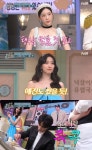 놀라운 토요일 서울 용문동 맛집, 소뼈전골 식당 & 티라미수컵케이크 디저트카페 위치는?