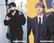 변우석→장원영 등, 사생활 침해 호소하는 스타들 