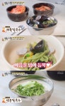 해물 쑥칼국수-냉콩국수…백반기행 동두천, 칼국수 맛집 소개