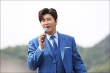 [F레터] 해성사랑은 진해성의 존재의 가치를 응원하는곳