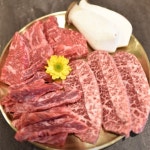 생방송투데이 서울 서초동 최상급 1++한우 맛집 위치는? 맛과 가성비 모두 잡다