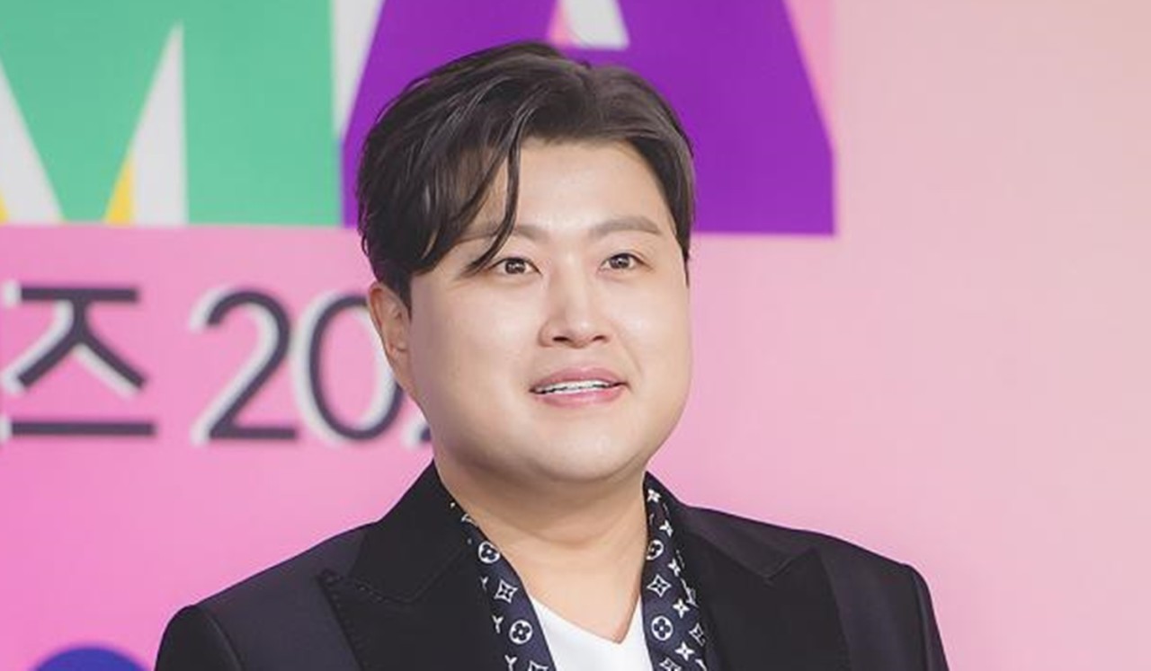 트로트 가수 김호중, 음주 상태로 사고 후 도주 혐의 인정…합의서 작성