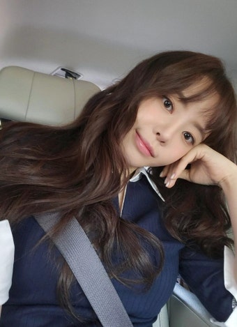서유리 vs. 최병길 PD, 20억 원 규모 이혼 후 빚 갈등 지속