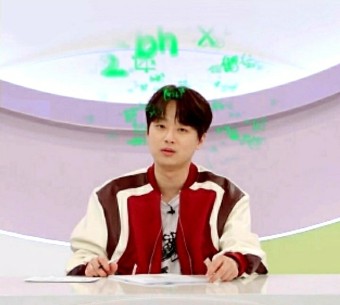 `하이엔드 소금쟁이` 초중증 계산병 이찬원, 임영웅ㆍ장민호ㆍ영탁과의 술자리 비하인드