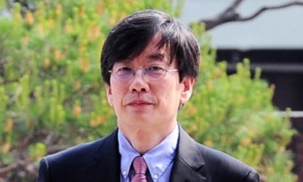 손석희, 11년 만에 MBC로 복귀→'손석희의 질문들' 오는 7월 13일 첫 방송