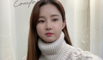 남현희, 서울시펜싱협회서 결국 제명…전청조 근황은?