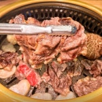 생생정보 서울 문정동 낙전새갈비탕·모둠돼지구이 맛집 위치는? 대결 맛 대 맛