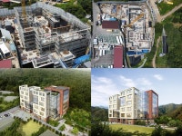 기부금만 118억…션, 국내 최초 루게릭 요양병원 건립 근황 알렸다