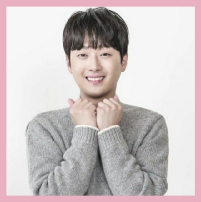 이찬원X장민호, 잘생긴 트롯 프로듀서로 합류…스타 멘토링 쇼 출격