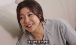 비방 의도 없어…유튜브 싱글벙글 측, 군인 비하 논란 사과→누리꾼 비판 계속