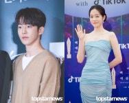 제대 앞둔 남주혁-'차기작 부자' 노윤서 만날까?…