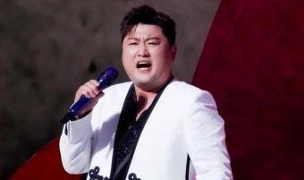 김호중, 7월 10일 첫 재판 받는다…형량에 쏠린 관심
