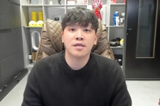 스캠 코인 진짜 였나?…경찰, 오킹과 폭로전 벌인 위너즈 전 대표 구속영장 신청