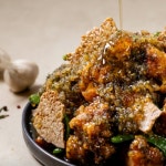 생생정보 서울 종로 광장시장 맛집, 누룽지마늘닭강정 vs 육회 식당 위치는? 대결 맛 대 맛