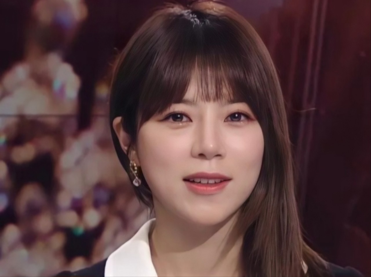 양지은 부부의 신혼회상 이야기, 가난과 부족함을 이겨내며 더 깊어진 부부의 사랑과 지지에 공감 잇다