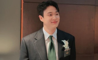 '전여친 2번 낙태' 허웅, 보육원 기부 물품도 화제…왜?