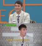 도쿄올림픽 출전 럭비 전 국가대표 안드레 진, 활발한 방송 출연 재조명