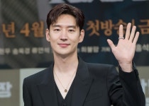 너른 양해 부탁…영화 탈주, 시청역 사고 여파→이제훈 커피차 이벤트 취소 결정