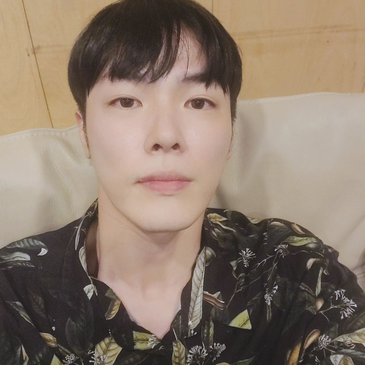 가수 휘성의 갑작스러운 사망, 부검 이후 정확한 사인 파악에 관심이 집중