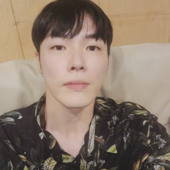 '프로포폴 집행유예' 휘성, 새 앨범 발매 예고 